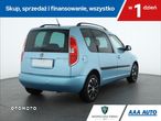 Skoda Roomster - 6