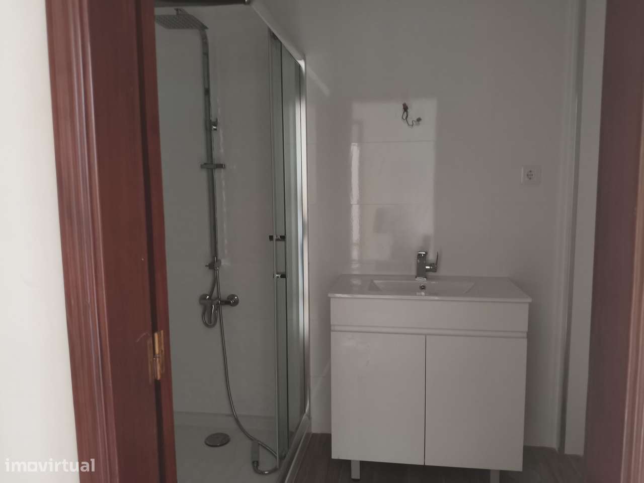 Apartamento T2 Gafanha da Nazaré-5