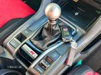 Honda Civic 2.0 VTEC Turbo Type R GT - 37