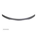 AILERON LIP PARA MERCEDES W205 14-18 LOOK AMG CARBONO - 3