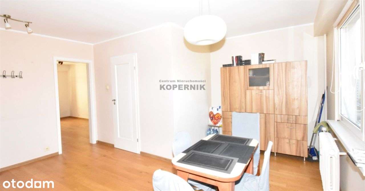 60 m2 z oieknym widokiem, po remoncie-6