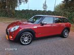 MINI Clubman Cooper S ALL4 sport - 16