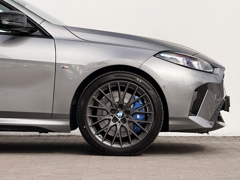BMW Seria-2 2.0 Benzyna 300 KM — zdjęcie 4