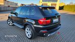 BMW X5 3.0sd xDrive - 12