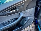 Audi SQ7 4.0 TDI Quattro Tiptronic - 14