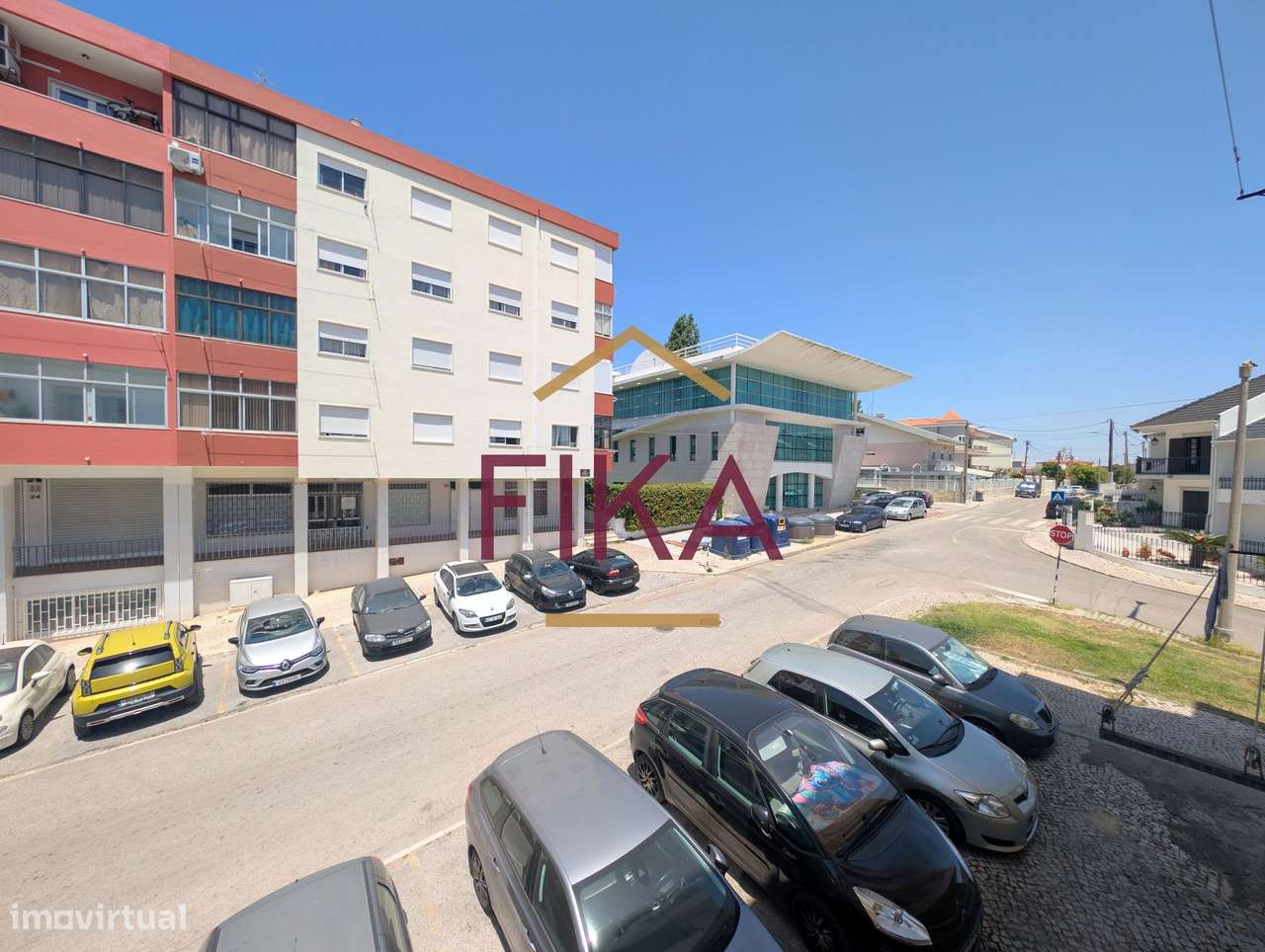 T2 amplo nas Paivas-10