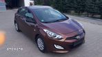 Hyundai I30 1.4 Style - 1