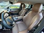 Mercedes-Benz Klasa E 220 d Business Edition 9G-TRONIC - 24