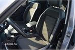 Volkswagen T-Cross 1.0 TSI Style DSG - 13