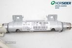 Airbag de cortina frt esq Mercedes Classe E (212)|09-13 - 4