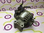 Alternador Ford Focus C-Max 1.6 TDci 100Cv de 2003 - Ref : 3N110300AE - NO50108 - 1