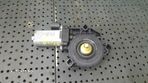 Motoras macara stanga fata fiat stilo 192 50002601 - 3