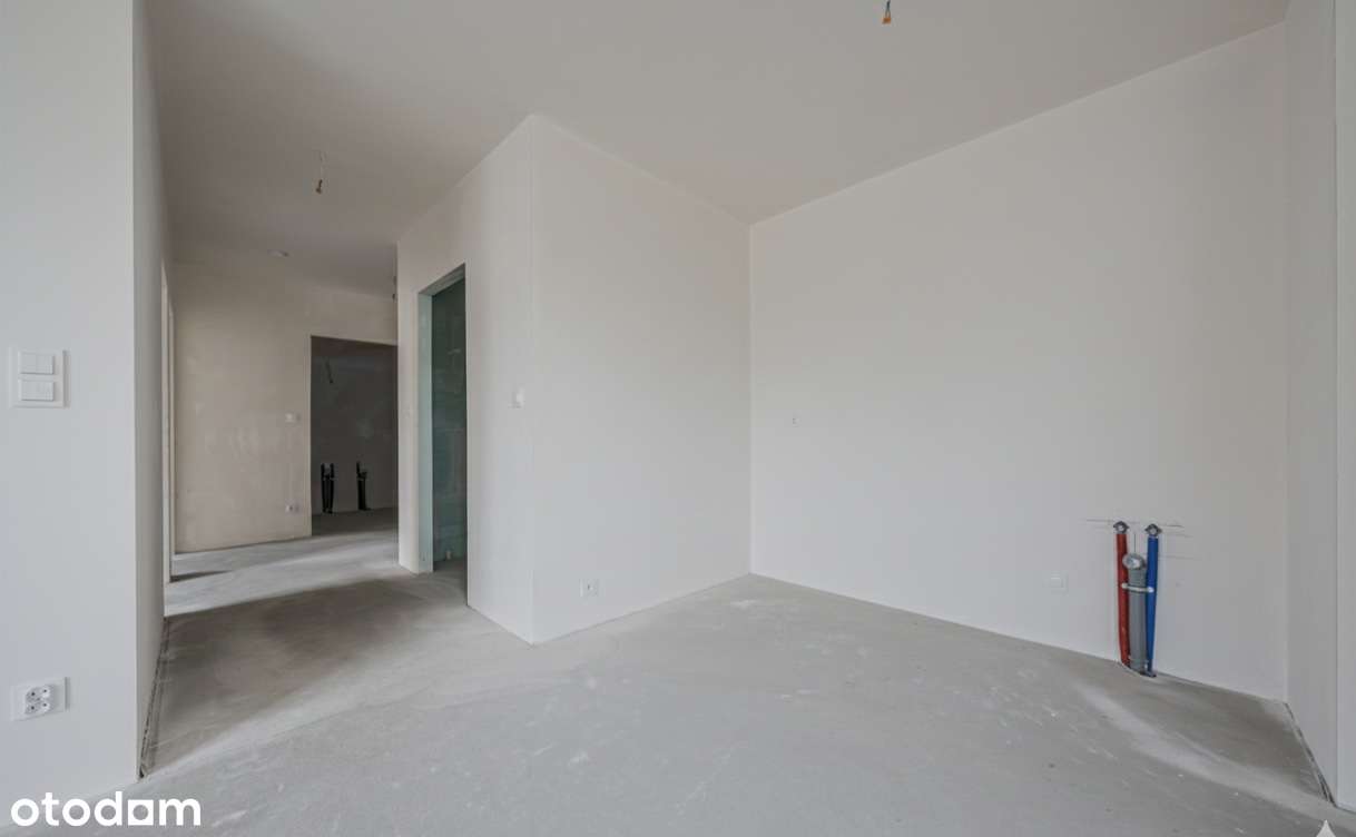 Mieszkanie w Gdańsku | Inwestycja | 3 pok. | Piwnica | Miejsce park.-10