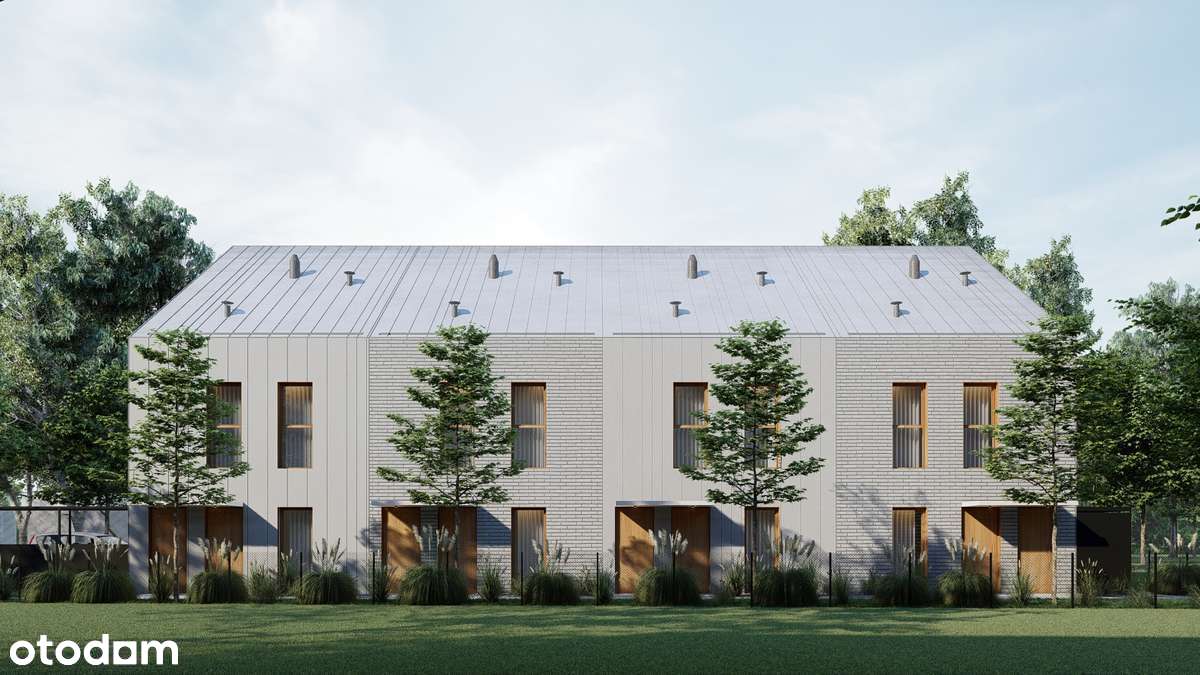 Zielona Krzyszkowicka - Pełny obrazek: 2/11