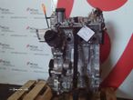 Motor Reconstruído  VW  POLO  1.2  Ref BMD      ᗰᑕᑎᑌᖇ | Produtos Mecânicos ®️ - 7