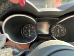 Alfa Romeo Stelvio 2.2 JTDM Super Q4 - 12