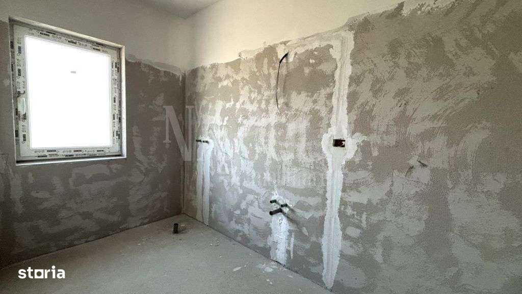 Casa 4 camere de vanzare in Floresti - Imagine principală: 4/10