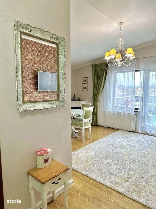 2 CAMERE  |  DACIA  |  SCOALA SPORTIVA 1 - Imagine principală: 3/8