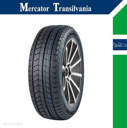 Anvelopa Iarna, 155/65 R13, Grenlander Winter GL868, M+S 73T - 1