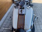 Harley-Davidson Softail Heritage Classic - 8