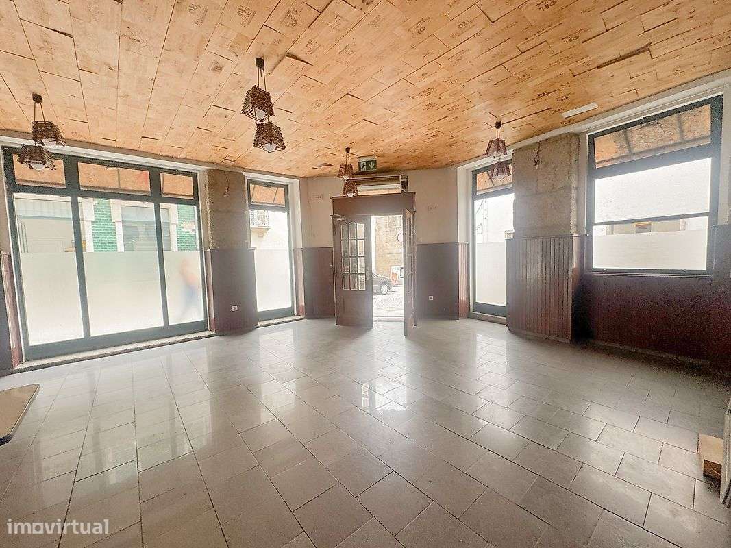 Outros - Comercial  para arrendamento - Grande imagem: 4/9