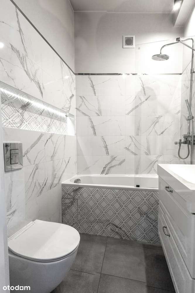 PIĘKNA KAMIENICA | ORYGINALNE ELEMENTY | 2 PIWNICE-12