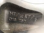 Felga aluminiowa CMS KBA47984 7.5 x 17 5x112 ET48 - 5