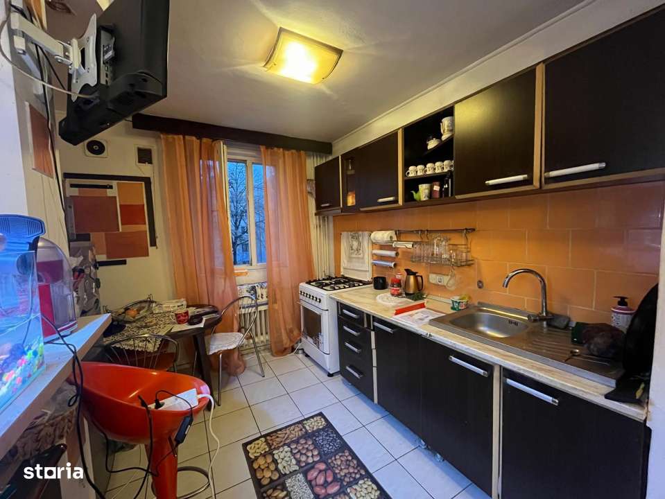 3 Camere | Titan | 1 Decembrie-6