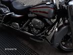 Harley-Davidson Inny - 7