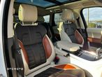 Land Rover Range Rover Sport S 4.4 SD V8 HSE Dynamic - 14