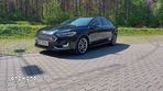 Ford Mondeo 2.0 Ti-VCT Hybrid Titanium - 1