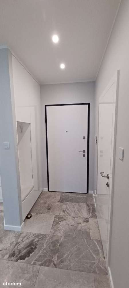 Apartament Milla Baltica Promocyjna cena !!-11