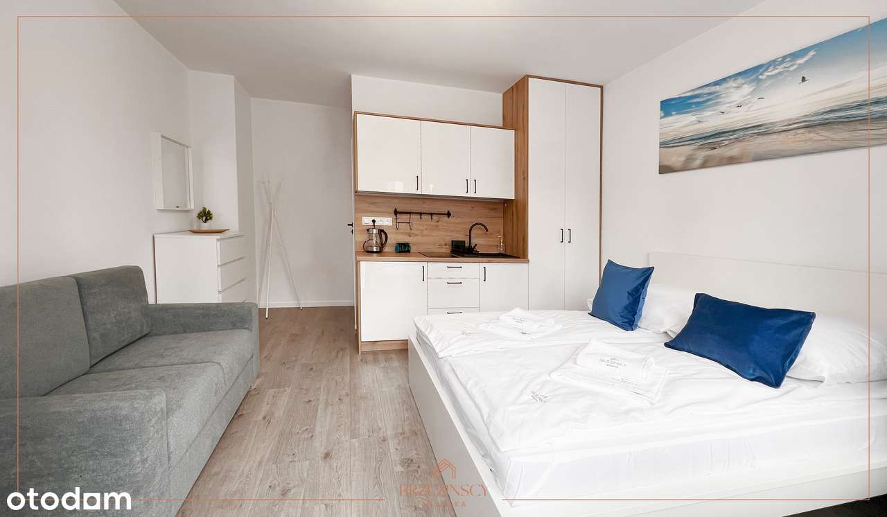 GOTOWA INWESTYCJA!!! OKAZJA!! WYREMONTOWANY PENSJONAT!-10