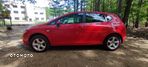 Seat Leon - 7