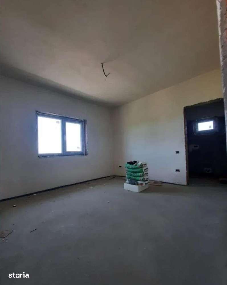 Casa de vanzare in Sabareni,Giurgiu - Imagine principală: 4/8