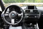 BMW 118 d Pack M - 8