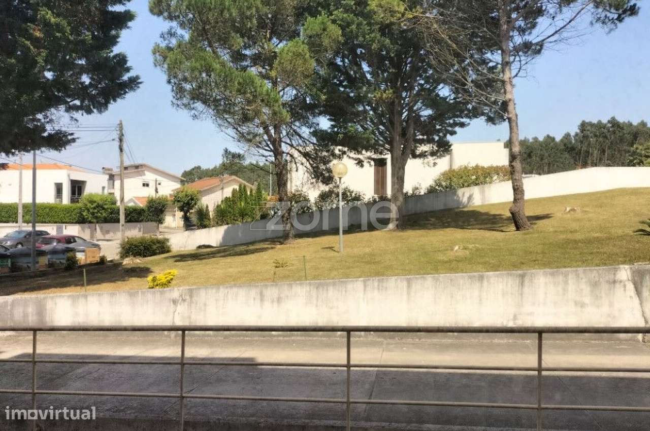 Espaço Comercial - conversão t3+t1 | 170m² + Garagem | Perto da Pra... - Grande imagem: 5/17