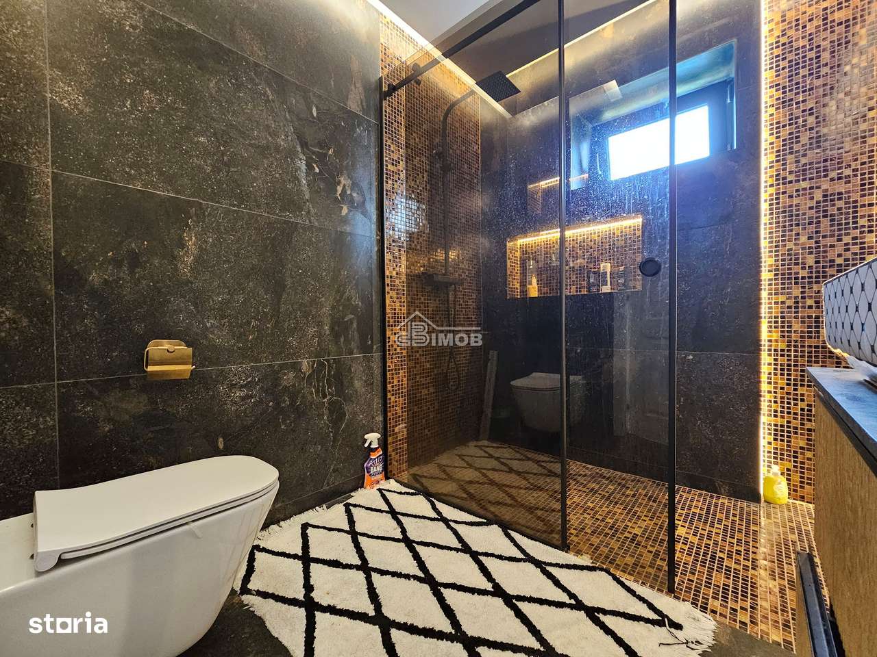 Vila de lux la 2 minute distanta fata de oras-12