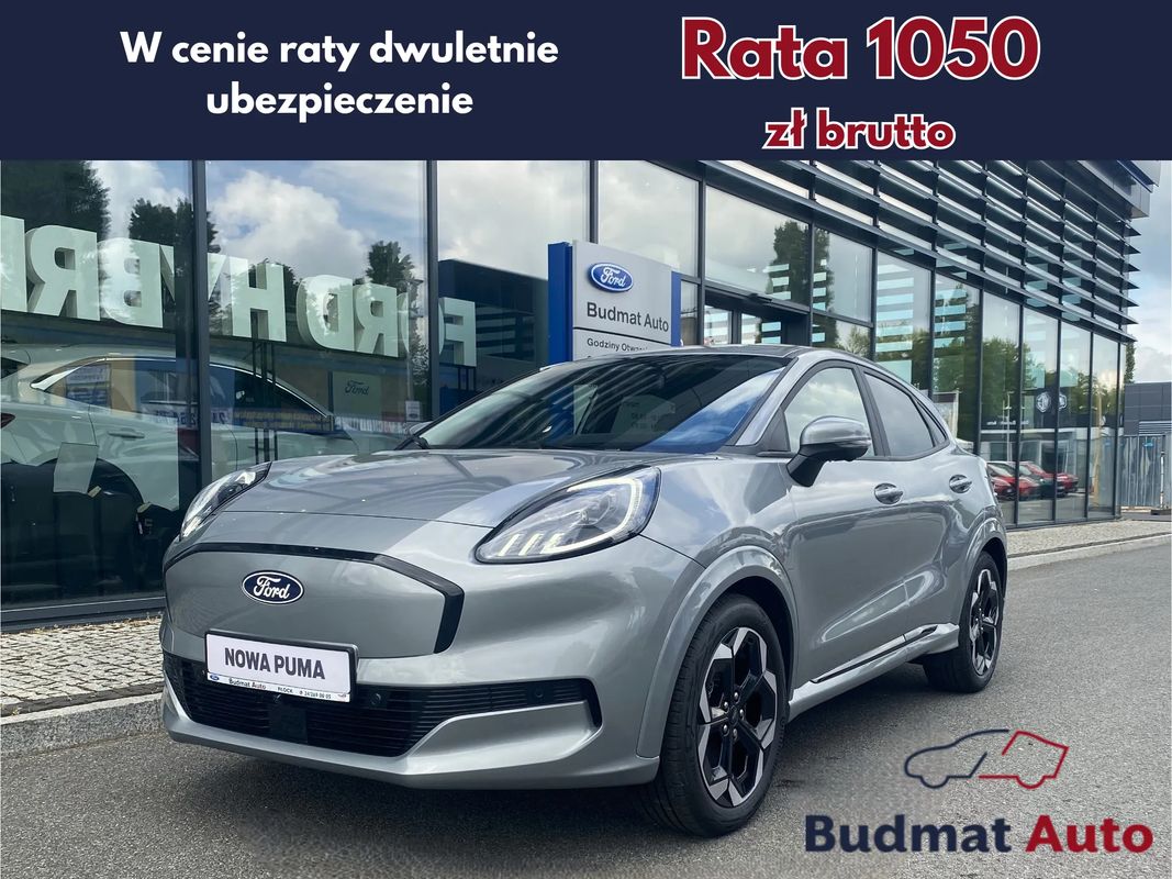 niska rata 1050 zł brutto