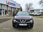 Nissan Juke 1.6 Tekna - 12