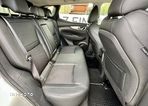 Nissan Qashqai 1.7 dCi Tekna - 15