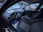 Skoda Fabia 2.0 Sportline - 14