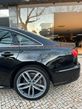 Audi A6 40 TDI quattro S tronic - 9