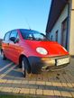 Daewoo Matiz Friend - 17