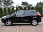 Hyundai ix35 2.0 CRDi Premium 4WD - 6