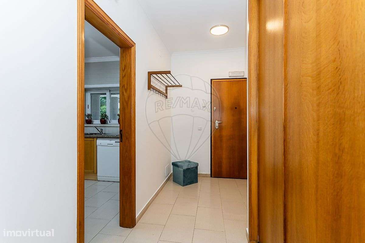 Apartamento T3 para venda - Grande imagem: 2/36