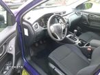 Nissan Qashqai 1.5 dCi Visia - 5