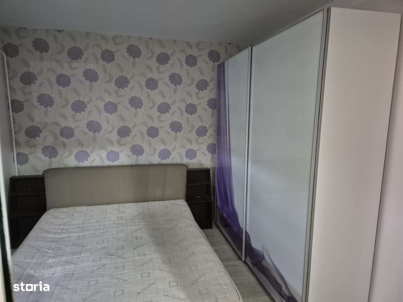 Apartament 4 cam., deosebit , La pret Redus-7