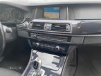 BMW 520 d Auto - 16
