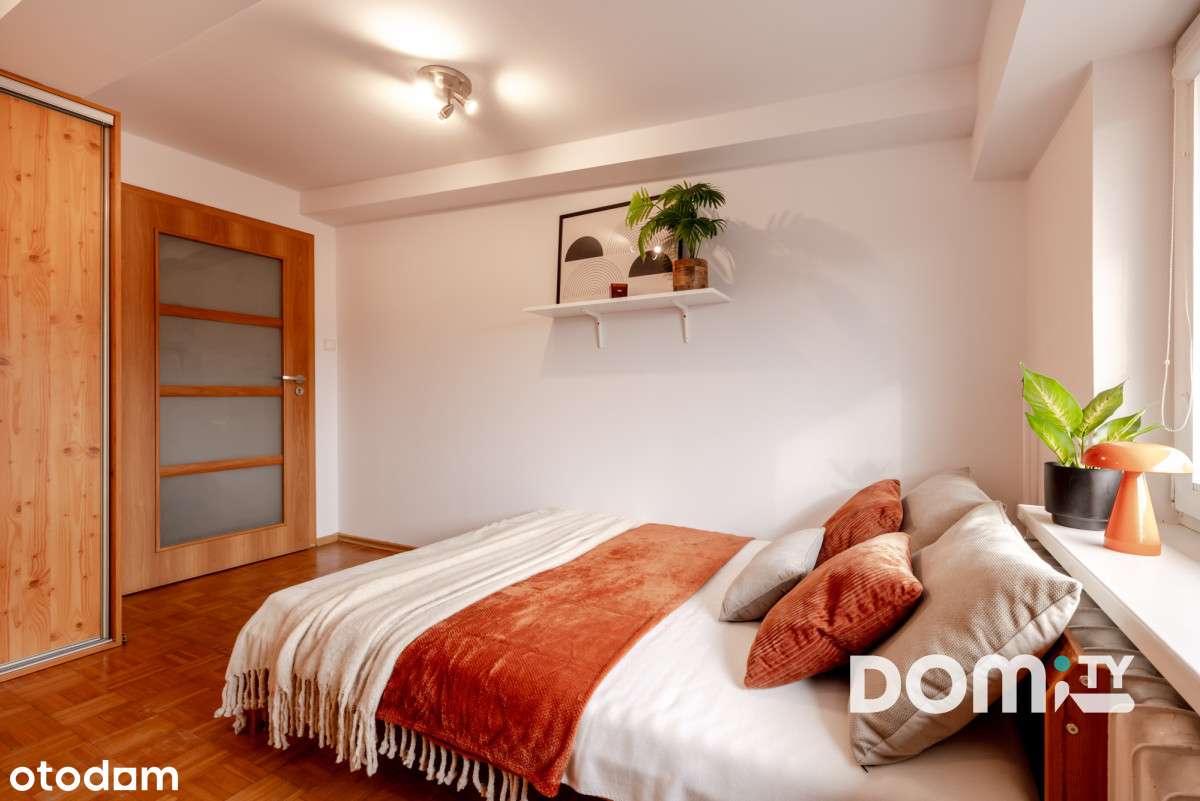 Dni pokazowe 19.03! 2 łazienki, Pl. Legionów-10